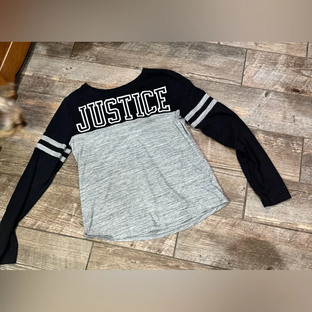 Shirt​